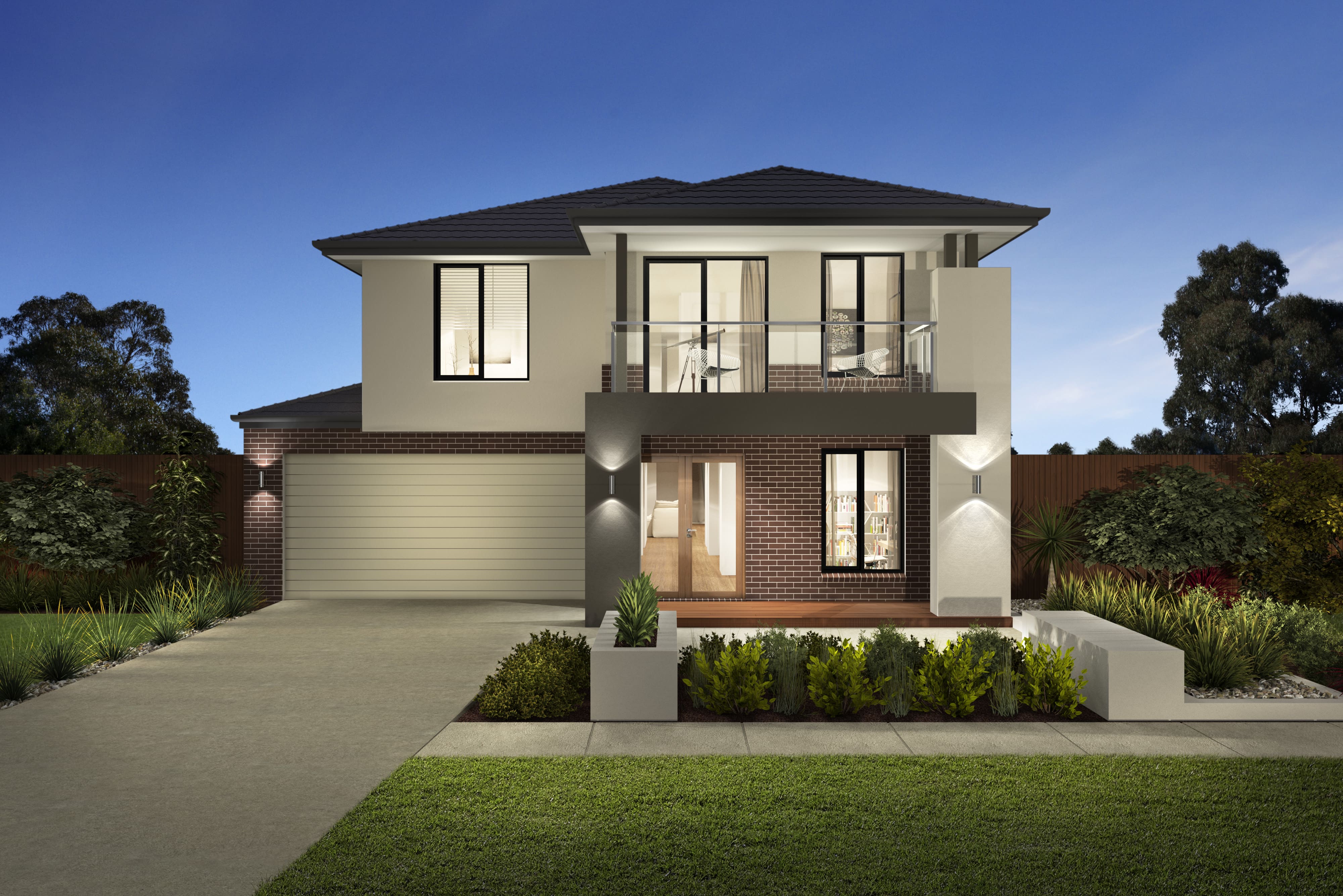 Illawarra Grand Deluxe thumbnail